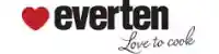 everten.com.au