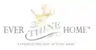 everthinehome.com