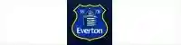 evertonfc.com