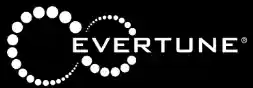 evertune.com