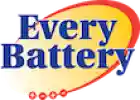 everybattery.com.au