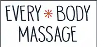 everybodymassage-stl.com