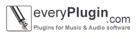 everyplugin.com