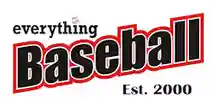 everythingbaseballcatalog.com