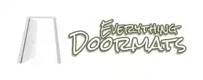 everythingdoormats.com