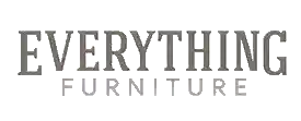 everythingfurniture.com