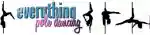 everythingpoledancing.com