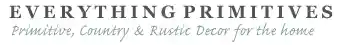 everythingprimitives.com