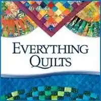 everythingquilts.com