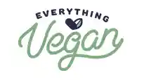 everythingvegan.com