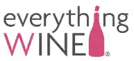 everythingwine.ca