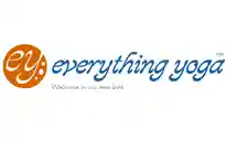 everythingyoga.com