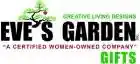 evesgardengifts.com