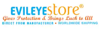 evileyestore.com