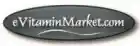 evitaminmarket.com