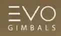 evogimbals.com