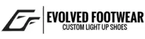 evolved-footwear.com