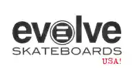 evolveskateboards.com.au