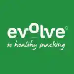 evolvesnacks.com