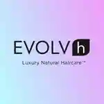 evolvh.com