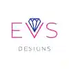 evsdesigns.store