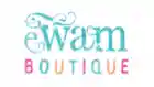 ewamboutique.com