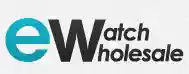 ewatchwholesale.com