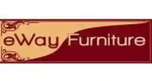 ewayfurniture.com