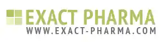 exact-pharma.com