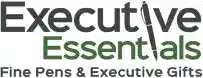 executiveessentials.com