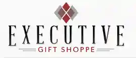 executivegiftshoppe.com