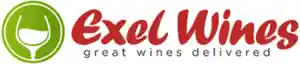 exelwines.co.uk