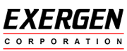 exergen.com