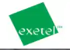 exetel.com.au