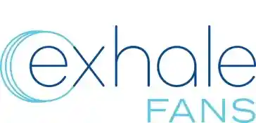 exhalefans.com