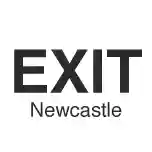 exit-newcastle.co.uk