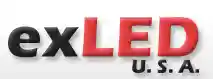 exledusa.com