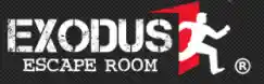 exodusescaperoom.com