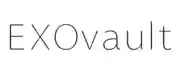 exovault.com