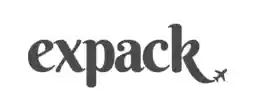 expack.co