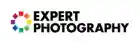 expertphotography.com