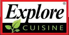 explorecuisine.com