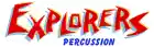 explorersdrums.com