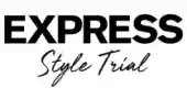 expstyletrial.com