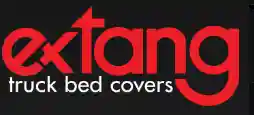 extang.com