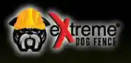 extremedogfence.com