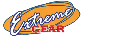 extremegear.com.au