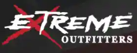 extremeoutfitters.us