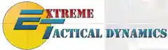 extremetacticaldynamics.com