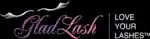 eyelashextensions.com